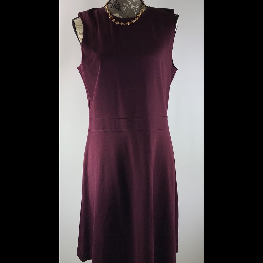 Armani Exchange Dress